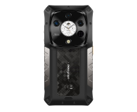 uleFone Armor 28 Pro 5G 16/512GB Czarny - 1518032 - zdjęcie 7
